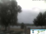 Archiv Foto Webcam Strandhaus Birkach - Blick auf den Rothsee 09:00