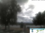 Archiv Foto Webcam Strandhaus Birkach - Blick auf den Rothsee 11:00