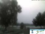 Archiv Foto Webcam Strandhaus Birkach - Blick auf den Rothsee 05:00