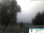 Archiv Foto Webcam Strandhaus Birkach - Blick auf den Rothsee 06:00