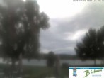 Archiv Foto Webcam Strandhaus Birkach - Blick auf den Rothsee 15:00