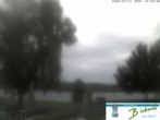 Archiv Foto Webcam Strandhaus Birkach - Blick auf den Rothsee 09:00