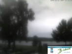 Archiv Foto Webcam Strandhaus Birkach - Blick auf den Rothsee 05:00
