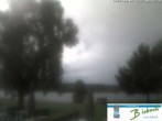 Archiv Foto Webcam Strandhaus Birkach - Blick auf den Rothsee 07:00
