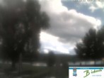 Archiv Foto Webcam Strandhaus Birkach - Blick auf den Rothsee 15:00