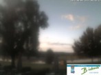 Archiv Foto Webcam Strandhaus Birkach - Blick auf den Rothsee 05:00