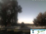 Archiv Foto Webcam Strandhaus Birkach - Blick auf den Rothsee 05:00