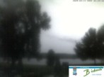 Archiv Foto Webcam Strandhaus Birkach - Blick auf den Rothsee 05:00
