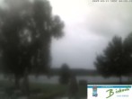 Archiv Foto Webcam Strandhaus Birkach - Blick auf den Rothsee 07:00