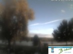 Archiv Foto Webcam Strandhaus Birkach - Blick auf den Rothsee 17:00