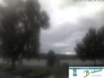 Archiv Foto Webcam Strandhaus Birkach - Blick auf den Rothsee 05:00