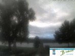 Archiv Foto Webcam Strandhaus Birkach - Blick auf den Rothsee 07:00
