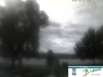 Archiv Foto Webcam Strandhaus Birkach - Blick auf den Rothsee 09:00