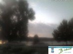 Archiv Foto Webcam Strandhaus Birkach - Blick auf den Rothsee 05:00