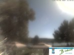 Archiv Foto Webcam Strandhaus Birkach - Blick auf den Rothsee 13:00