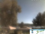 Archiv Foto Webcam Strandhaus Birkach - Blick auf den Rothsee 15:00