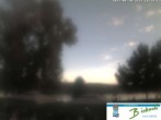 Archived image Webcam Birkach - Rothsee 17:00