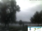 Archiv Foto Webcam Strandhaus Birkach - Blick auf den Rothsee 06:00
