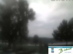Archiv Foto Webcam Strandhaus Birkach - Blick auf den Rothsee 07:00