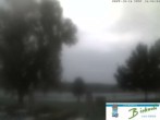 Archiv Foto Webcam Strandhaus Birkach - Blick auf den Rothsee 09:00
