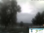 Archiv Foto Webcam Strandhaus Birkach - Blick auf den Rothsee 11:00