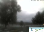 Archiv Foto Webcam Strandhaus Birkach - Blick auf den Rothsee 13:00