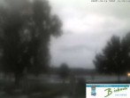 Archiv Foto Webcam Strandhaus Birkach - Blick auf den Rothsee 15:00