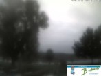 Archiv Foto Webcam Strandhaus Birkach - Blick auf den Rothsee 07:00