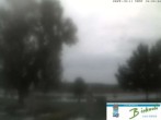 Archiv Foto Webcam Strandhaus Birkach - Blick auf den Rothsee 09:00