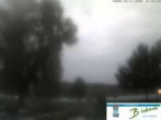 Archiv Foto Webcam Strandhaus Birkach - Blick auf den Rothsee 15:00