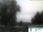 Archiv Foto Webcam Strandhaus Birkach - Blick auf den Rothsee 07:00
