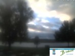 Archiv Foto Webcam Strandhaus Birkach - Blick auf den Rothsee 07:00