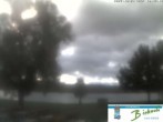 Archiv Foto Webcam Strandhaus Birkach - Blick auf den Rothsee 09:00