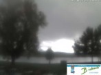 Archiv Foto Webcam Strandhaus Birkach - Blick auf den Rothsee 13:00