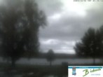 Archiv Foto Webcam Strandhaus Birkach - Blick auf den Rothsee 05:00