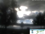 Archiv Foto Webcam Strandhaus Birkach - Blick auf den Rothsee 09:00