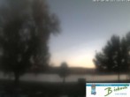Archiv Foto Webcam Strandhaus Birkach - Blick auf den Rothsee 15:00