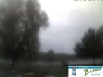 Archiv Foto Webcam Strandhaus Birkach - Blick auf den Rothsee 06:00