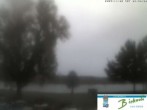 Archiv Foto Webcam Strandhaus Birkach - Blick auf den Rothsee 07:00