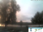 Archiv Foto Webcam Strandhaus Birkach - Blick auf den Rothsee 06:00