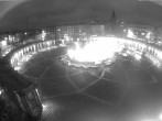 Archived image Webcam View towards square Exerzierplatz in Pirmasens, Rhineland-Palatine 06:00