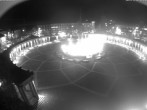 Archiv Foto Webcam Blick auf Exerzierplatz in Pirmasens (Rheinland-Pfalz) 17:00