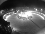 Archiv Foto Webcam Blick auf Exerzierplatz in Pirmasens (Rheinland-Pfalz) 23:00