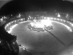 Archiv Foto Webcam Blick auf Exerzierplatz in Pirmasens (Rheinland-Pfalz) 01:00