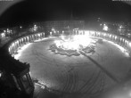 Archiv Foto Webcam Blick auf Exerzierplatz in Pirmasens (Rheinland-Pfalz) 03:00