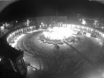 Archiv Foto Webcam Blick auf Exerzierplatz in Pirmasens (Rheinland-Pfalz) 05:00