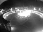 Archiv Foto Webcam Blick auf Exerzierplatz in Pirmasens (Rheinland-Pfalz) 17:00