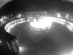 Archiv Foto Webcam Blick auf Exerzierplatz in Pirmasens (Rheinland-Pfalz) 21:00