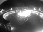 Archiv Foto Webcam Blick auf Exerzierplatz in Pirmasens (Rheinland-Pfalz) 23:00