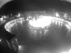 Archiv Foto Webcam Blick auf Exerzierplatz in Pirmasens (Rheinland-Pfalz) 03:00